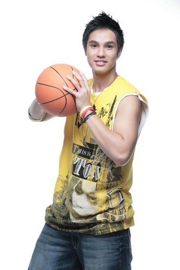 Dàn sao Giải Cứu Thần Chết sau 10 năm: Người quyền lực nhất nhì showbiz, kẻ im hơi lặng tiếng-9