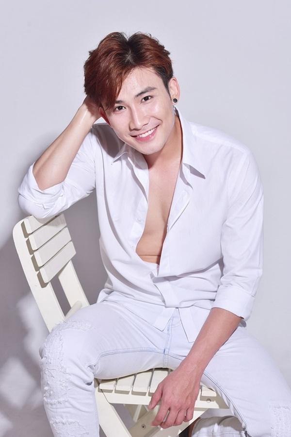 Dàn sao Giải Cứu Thần Chết sau 10 năm: Người quyền lực nhất nhì showbiz, kẻ im hơi lặng tiếng-12