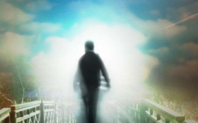 10 giây cuối cùng trước khi chết, con người sẽ thấy những gì?-2