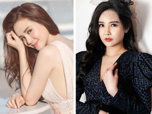 Mới đầu năm 2019 mà một loạt scandal showbiz nối đuôi nhau 'nổ' khiến dư luận không khỏi bàng hoàng