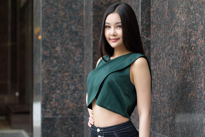 Mới đầu năm 2019 mà một loạt scandal showbiz nối đuôi nhau nổ khiến dư luận không khỏi bàng hoàng-3