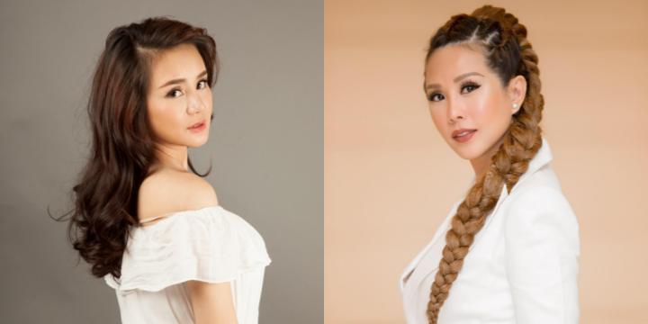 Mới đầu năm 2019 mà một loạt scandal showbiz nối đuôi nhau nổ khiến dư luận không khỏi bàng hoàng-6