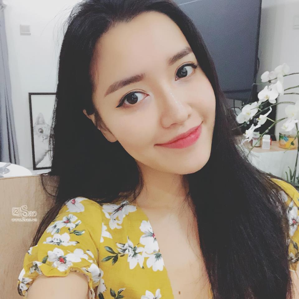 Đẳng cấp tự sướng của Bích Phương: Nhận 100.000 likes dễ như ăn kẹo với nhan sắc đẹp rụng rời-8
