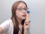 nhat-le-01.jpg?width=150