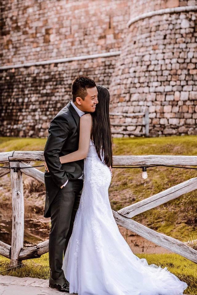 Nhìn lại ngựa hoang Tuấn Hưng năm 2018: Tình cảm lên ngôi giữa sự nghiệp bị bóng đen bao phủ-17