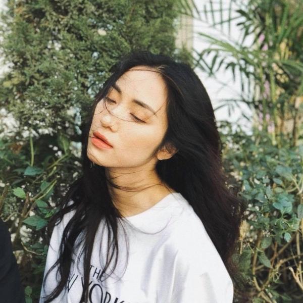 Sao thị phi rơi thẳng đầu năm 2018, Hòa Minzy từ ngôi sao được yêu thích đến nữ ca sĩ bị fan quay lưng-9