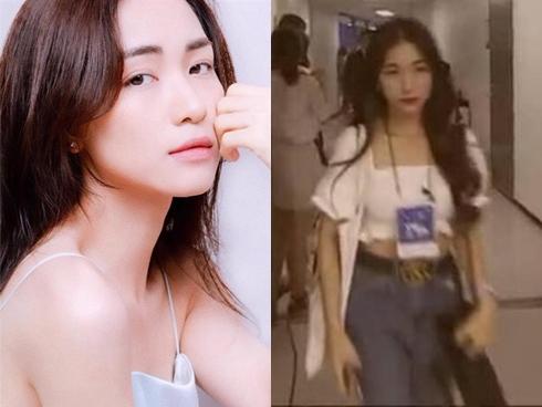 'Sao thị phi' rơi thẳng đầu năm 2018, Hòa Minzy từ ngôi sao được yêu thích đến nữ ca sĩ bị fan quay lưng