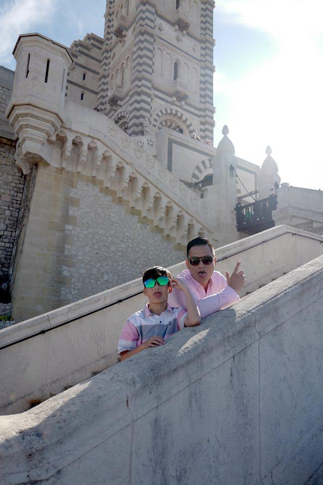 Tổ ấm đẹp như mơ của hoa hậu Jennifer Phạm sau khi chia tay ca sĩ Quang Dũng-7