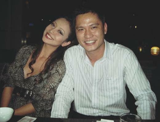 Tổ ấm đẹp như mơ của hoa hậu Jennifer Phạm sau khi chia tay ca sĩ Quang Dũng-11