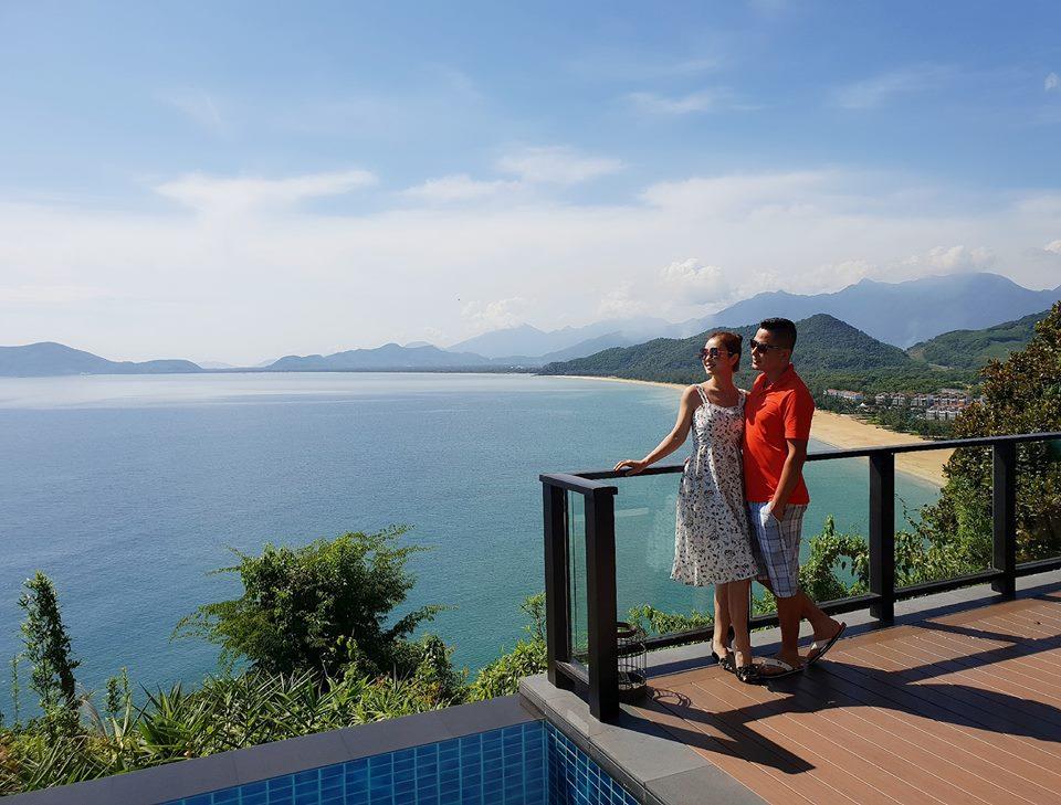 Tổ ấm đẹp như mơ của hoa hậu Jennifer Phạm sau khi chia tay ca sĩ Quang Dũng-21