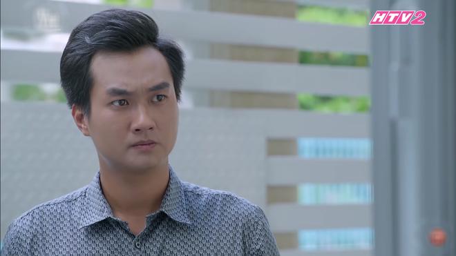 Diễn xuất thảm họa, 4 ngôi sao này nhận nhiều gạch đá nhất màn ảnh Việt năm 2018-3