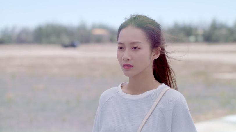 Diễn xuất thảm họa, 4 ngôi sao này nhận nhiều gạch đá nhất màn ảnh Việt năm 2018-1