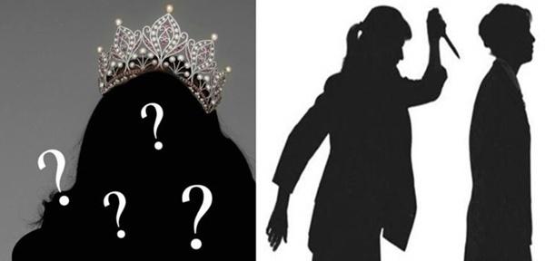 Sóng gió liên tục ập đến, Phạm Hương bất ngờ từ Hoa hậu quốc dân trở thành người đẹp thị phi nhất 2018-3