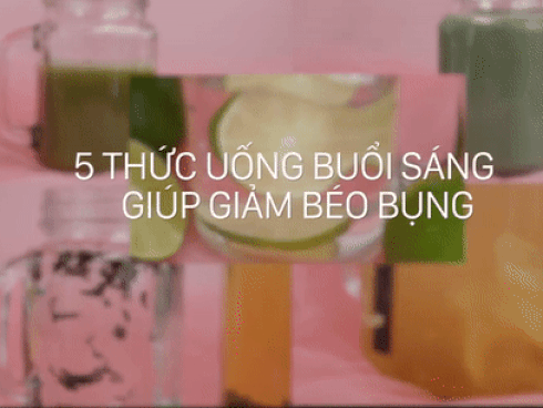 Bí kíp phối đồ họa tiết da báo xinh ngầu như beauty blogger nổi tiếng nhất Việt Nam Changmakeup-1