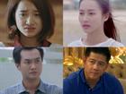 Diễn xuất thảm họa, 4 ngôi sao này nhận nhiều 'gạch đá' nhất màn ảnh Việt năm 2018