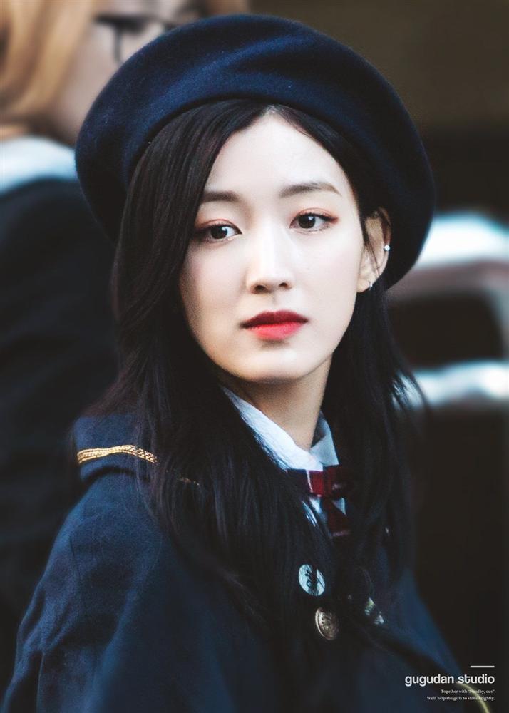 Tử vi Thứ Bảy ngày 2/2/2019 của 12 con giáp: Tết đến Dần vẫn bận ngập đầu, Mão tiền bạc rủng rỉnh-2