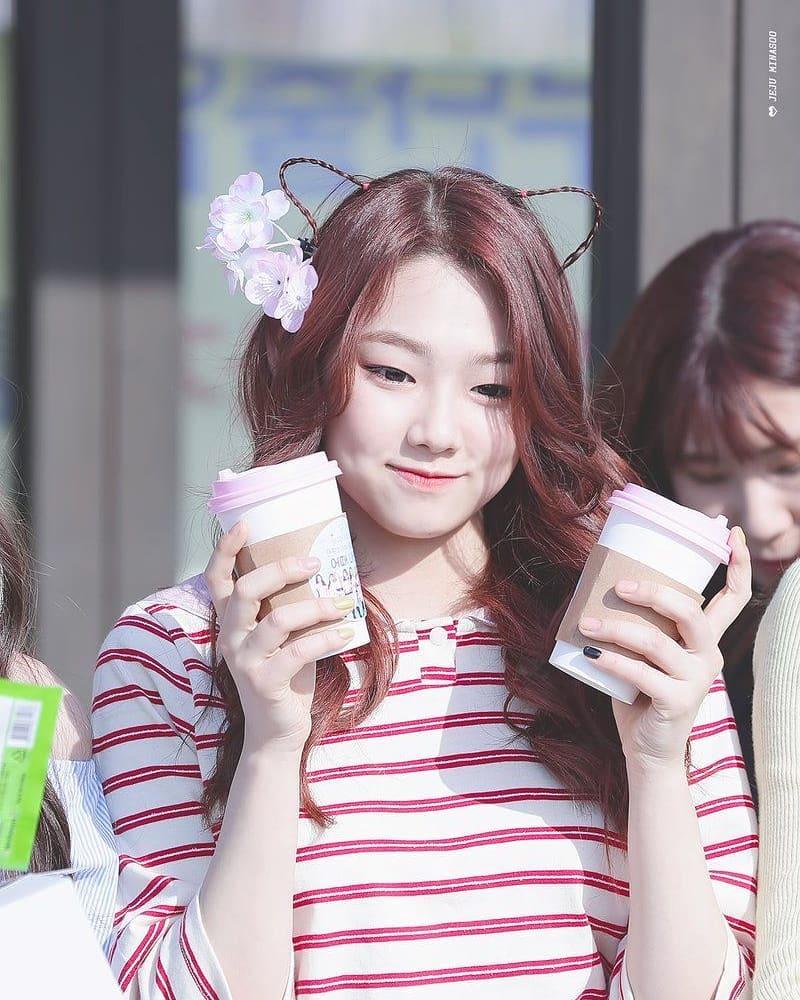 Tử vi Thứ Bảy ngày 2/2/2019 của 12 con giáp: Tết đến Dần vẫn bận ngập đầu, Mão tiền bạc rủng rỉnh-3