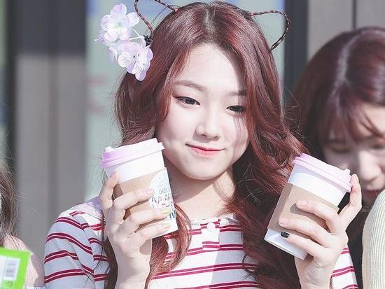 Tử vi Thứ Bảy ngày 2/2/2019 của 12 con giáp: Tết đến Dần vẫn bận ngập đầu, Mão tiền bạc rủng rỉnh