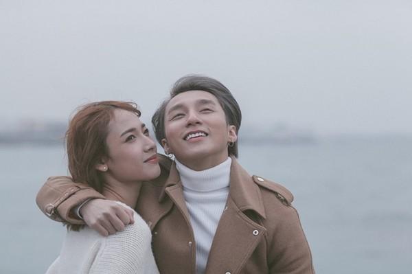 MV đầu tiên của Sơn Tùng M-TP đạt mốc 200 triệu view: chính thức gọi tên ca khúc…-3