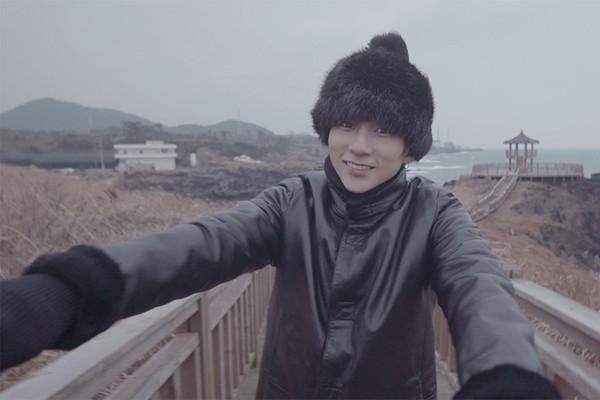 MV đầu tiên của Sơn Tùng M-TP đạt mốc 200 triệu view: chính thức gọi tên ca khúc…-4