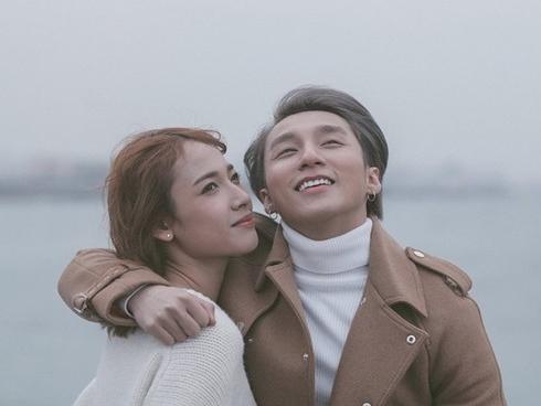 Với loạt thính này, liệu Sơn Tùng M-TP đang ngầm báo hiệu về một màn comeback rợp trời?-5