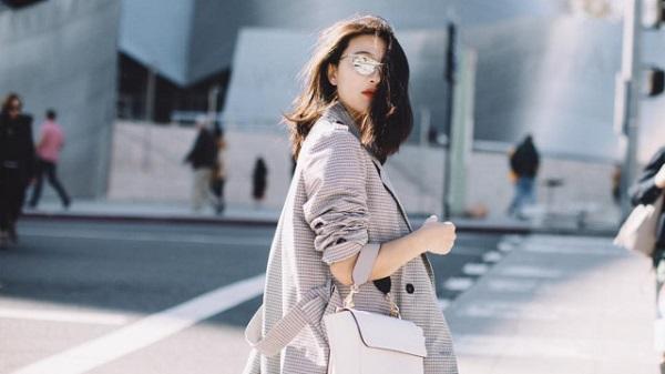 Trắc nghiệm: Hình ảnh nhìn thấy đầu tiên tiết lộ tính cách bên trong của bạn-2