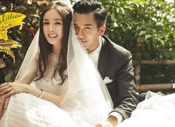 Trở về Hong Kong đón tết cùng con gái, Lưu Khải Uy phản ứng lạ khi bị hỏi hôn nhân có người thứ ba xen vào?-10