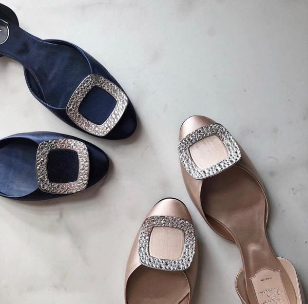 Trước khi chính thức thông báo sinh con, Á hậu Tú Anh đã ngấm ngầm làm điều này!-7