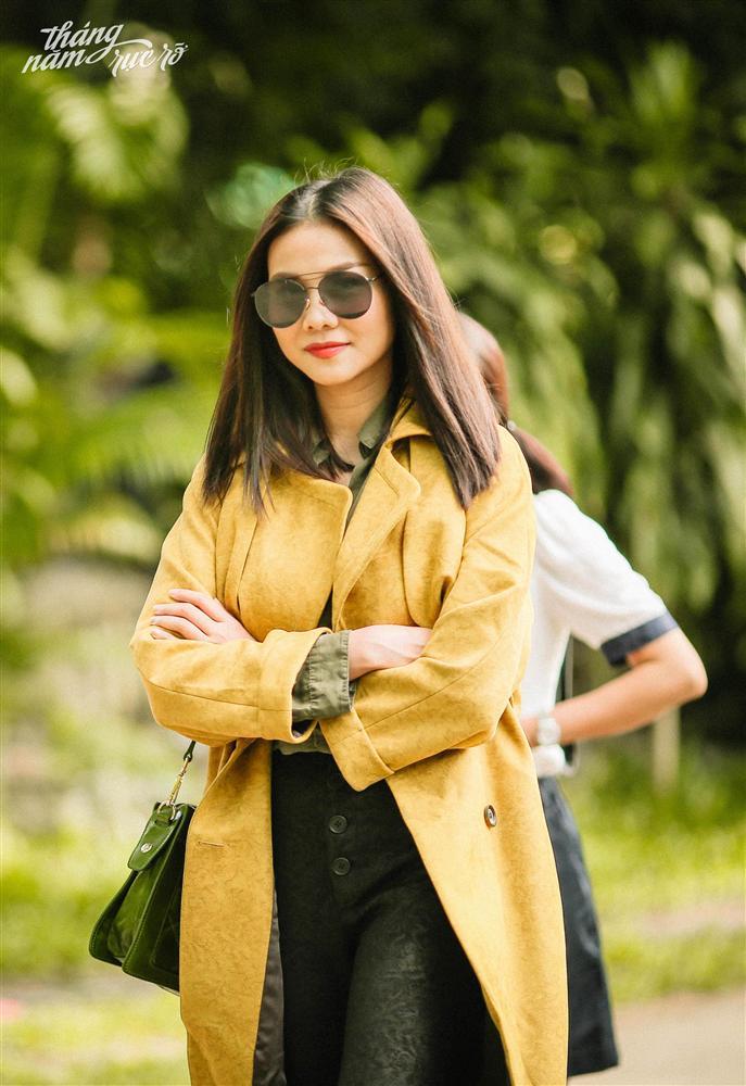 Cùng cầm tinh con Heo, 6 mỹ nhân này được ngưỡng mộ ở cả tài năng lẫn nhan sắc-2