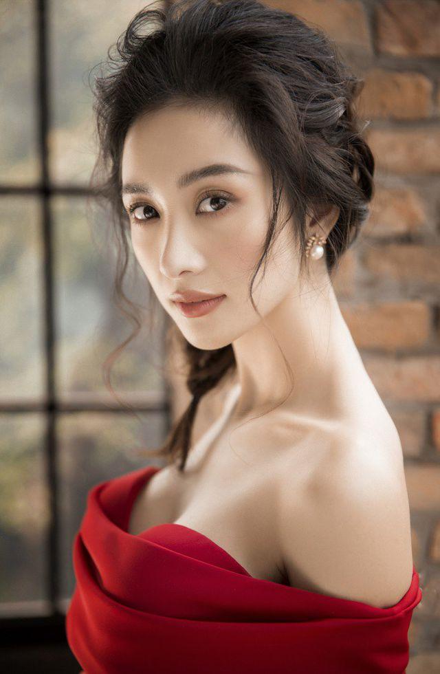 Cùng cầm tinh con Heo, 6 mỹ nhân này được ngưỡng mộ ở cả tài năng lẫn nhan sắc-7