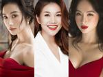 Bi lụy vì tình, mỹ nhân sinh năm Kỷ Hợi này đã chọn cái chết thương tâm gây chấn động Hong Kong-7