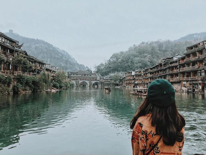 Tâm sự khó nói của gái ế những ngày giáp Tết-2