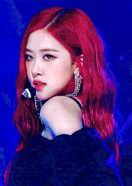 Rose (Black Pink) - mỹ nhân đa tài nhưng chưa gặp thời của Kpop-3