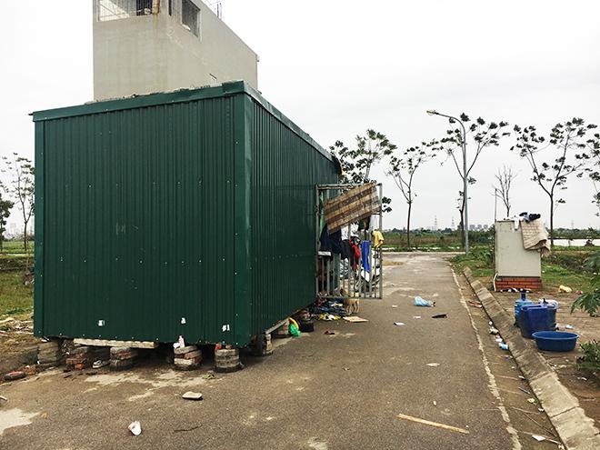 Bà mẹ sinh 14 con ở Hà Nội: 30 năm nay, tôi chưa có cái Tết nào vui-7