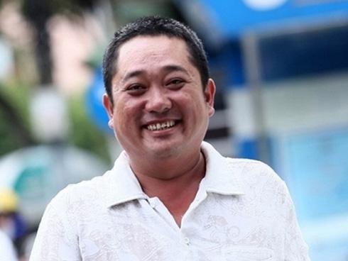 Cuộc sống cô đơn và nhọc nhằn của 'thằng Cò' trong 'Đất phương Nam'