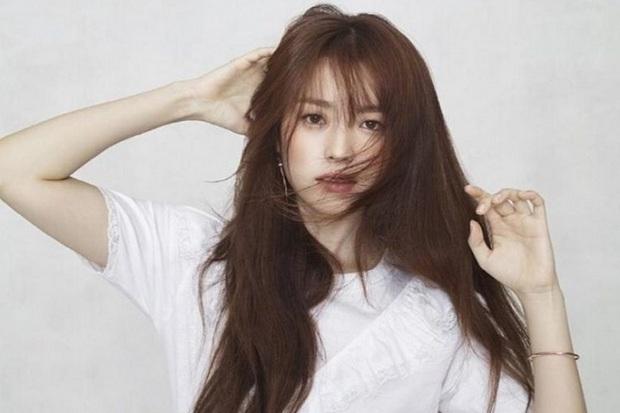 Tử vi Chủ Nhật ngày 3/2/2019 của 12 con giáp: Thìn lo lắng chuyện tình duyên, Tỵ hồ hởi mua sắm Tết-2