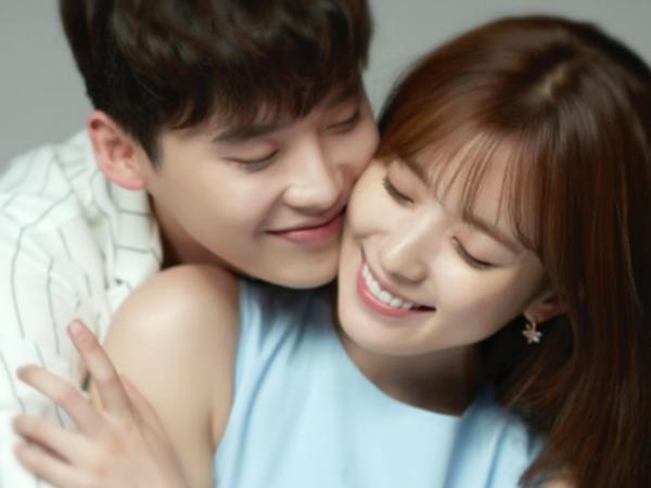 10 năm cực khổ đổi bằng 1 năm thăng hoa, ai sinh vào 3 năm này chuẩn bị chào đón Kỷ Hợi phát tài-4