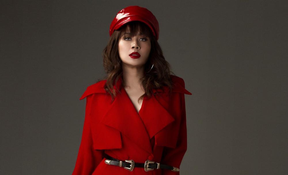 Nếu vì tiền, tôi đã bỏ việc sau khi mua nhà, sắm xe dễ dàng-1