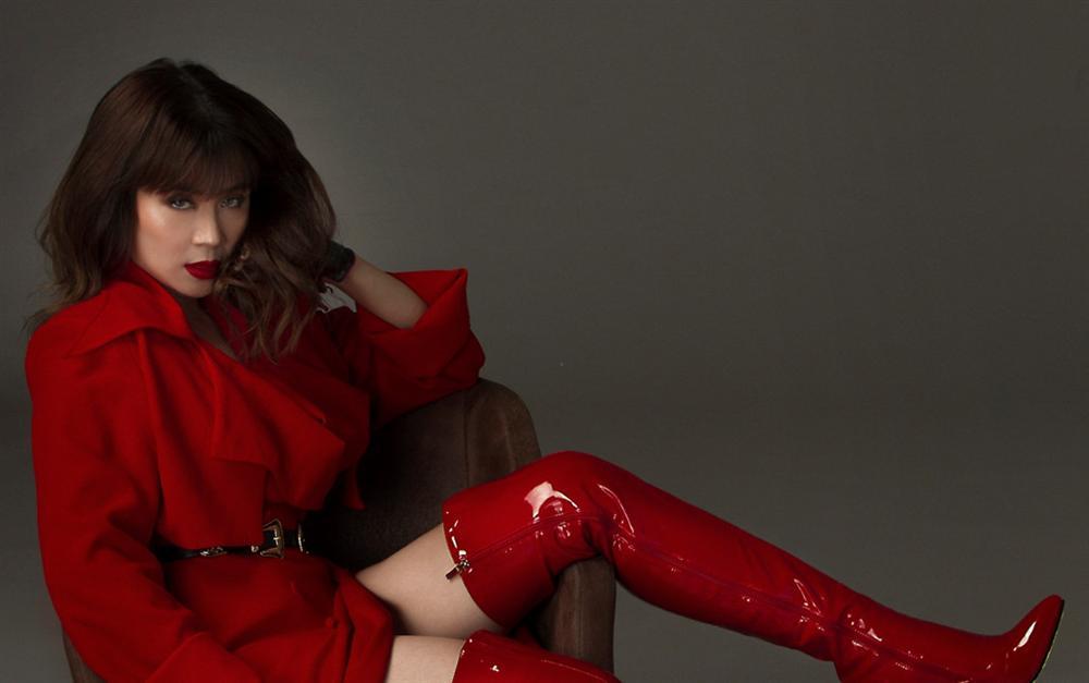 Nếu vì tiền, tôi đã bỏ việc sau khi mua nhà, sắm xe dễ dàng-3