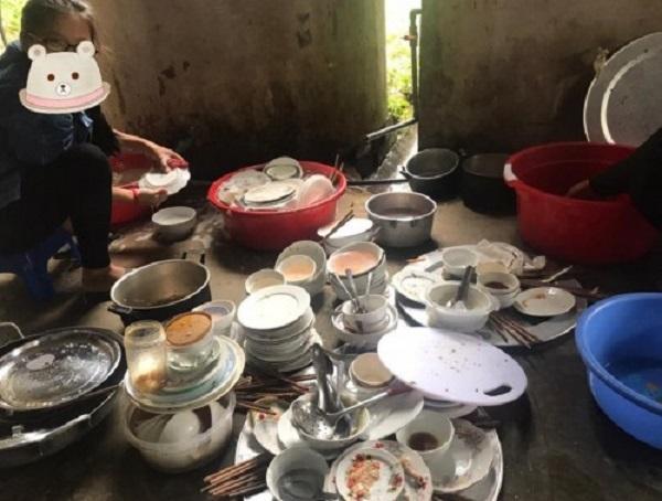 Những tình huống dở khóc dở cười khi đưa người yêu ra mắt vào dịp Tết - Ảnh 3. Những tình huống dở khóc dở cười khi đưa người yêu ra mắt vào dịp Tết - Ảnh 3.