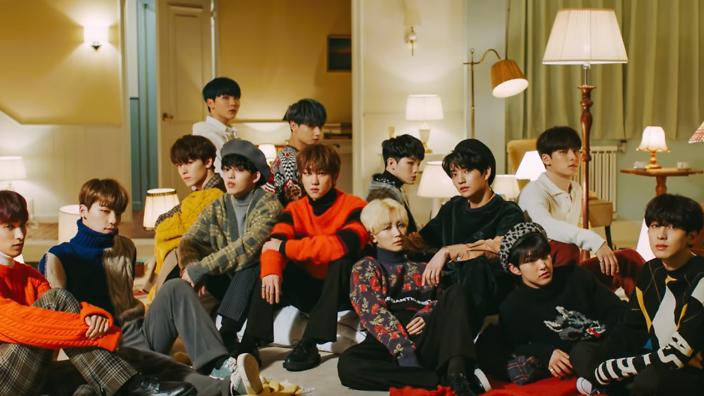 Sao nhí xinh nhất xứ Hàn Kim Yoo Jung mặc áo phao, đội mũ kín vẫn đẹp bất chấp-5