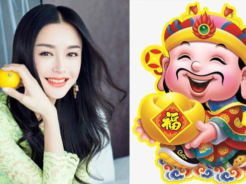 Sau Tết, 3 con giáp này được nở mày nở mặt vì thăng quan tiến chức, một bước lên tiên