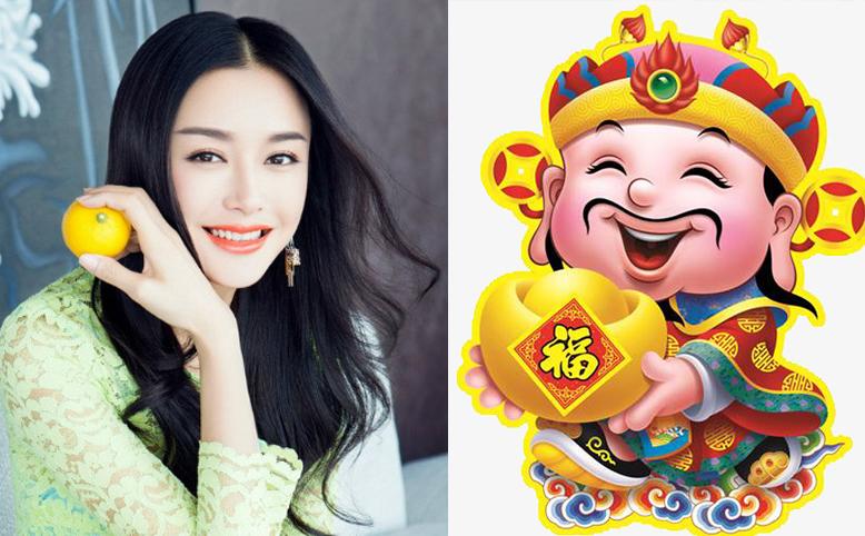 Sau Tết, 3 con giáp này được nở mày nở mặt vì thăng quan tiến chức, một bước lên tiên-3