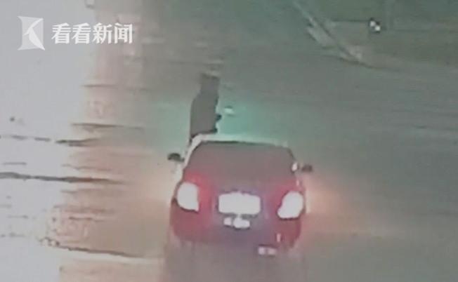 Án trong án, tai nạn giao thông hé lộ án mạng bố chồng giết con dâu-3