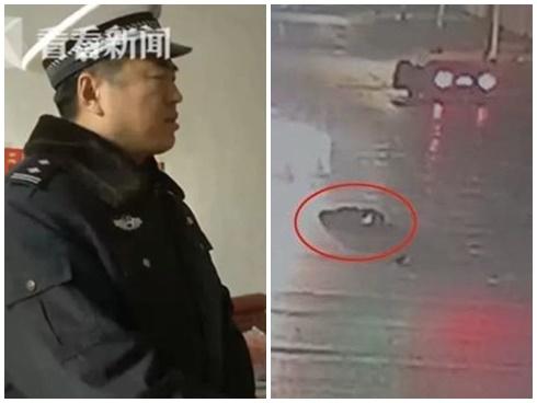 Bình Dương: Gây án mạng vì nghi hàng xóm điện thoại gọi người đến đánh cha mình-3