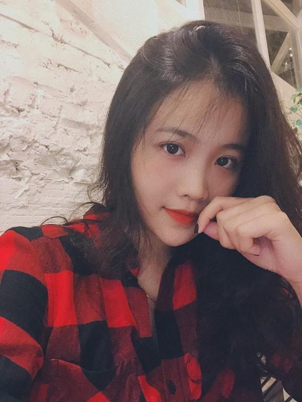 Bạn gái Quang Hải, Quỳnh Anh và các style làm đẹp để đón Tết Nguyên Đán-4