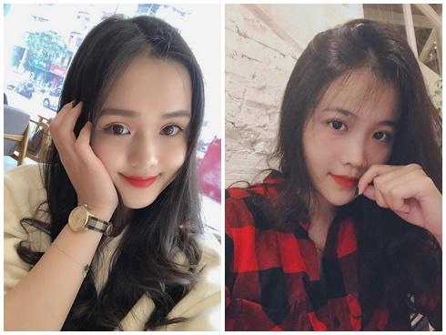 Bị la ó vì khoe vòng 1 quá đà, bạn gái Quang Hải bỗng ăn mặc kín đáo bất ngờ-10