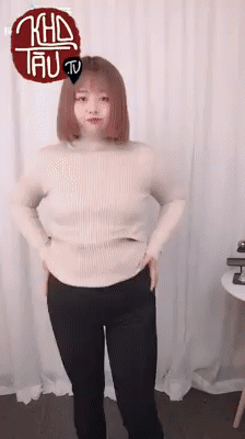 Tết này cần gì giảm cân, nàng béo 80 kg mà nhìn như 50 kg nhờ loạt bí kíp mix đồ xịn sò này!-3