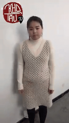 Tết này cần gì giảm cân, nàng béo 80 kg mà nhìn như 50 kg nhờ loạt bí kíp mix đồ xịn sò này!-2