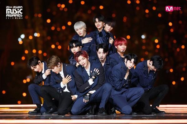Đi tìm boygroup của năm: Bạn chọn BTS - EXO - Wanna One hay một cái tên nào khác?-3